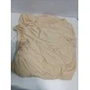 Ecost prekė po grąžinimo Jianyana Sofa Stretchy Polyester Spandex Cover Polyester Fabric (Atnaujinta)