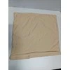 Ecost prekė po grąžinimo Jianyana Sofa Stretchy Polyester Spandex Cover Polyester Fabric (Atnaujinta)
