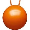 Ecost prekė po grąžinimo John 6773005680 59009 - Spalvotas šokinėjimo kamuolys (60 cm) (Atnaujinta)