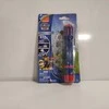Ecost prekė po grąžinimo Joy Toy 40315 Paw Patrol žibintuvėlis su 6 keičiamais lęšiais (Atnaujinta)