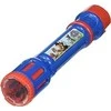 Ecost prekė po grąžinimo Joy Toy 40315 Paw Patrol žibintuvėlis su 6 keičiamais lęšiais (Atnaujinta)