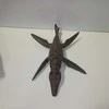 Ecost Prekė po grąžinimo Jurassic World - Dominion Rūstus Ataka Liopleurodonas Veikimo Figūra, Dinos (Atnaujinta)