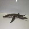 Ecost Prekė po grąžinimo Jurassic World - Dominion Rūstus Ataka Liopleurodonas Veikimo Figūra, Dinos (Atnaujinta)