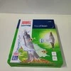 Ecost prekė po grąžinimo Juwel Aquarium 87022 Aquaclean 2.0 substrato ir filtrų valiklis, (Atnaujinta)
