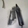 Ecost prekė po grąžinimo Juwel Aquarium 87022 Aquaclean 2.0 substrato ir filtrų valiklis, (Atnaujinta)