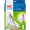 Ecost prekė po grąžinimo Juwel Aquarium 87022 Aquaclean 2.0 substrato ir filtrų valiklis, (Atnaujinta)