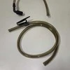 Ecost prekė po grąžinimo Juwel Aquarium 87022 Aquaclean 2.0 substrato ir filtrų valiklis, (Atnaujinta)