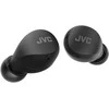 Ausinės Ecost prekė po grąžinimo JVC Ecouteurs belaidės Gumy Mini, Petit, Léger, 3 Modes Sonores, Résistance (Atnaujinta)