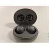 Ausinės Ecost prekė po grąžinimo JVC Ecouteurs belaidės Gumy Mini, Petit, Léger, 3 Modes Sonores, Résistance (Atnaujinta)
