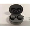 Ausinės Ecost prekė po grąžinimo JVC Ecouteurs belaidės Gumy Mini, Petit, Léger, 3 Modes Sonores, Résistance (Atnaujinta)