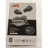 Ausinės Ecost prekė po grąžinimo JVC Ecouteurs belaidės Gumy Mini, Petit, Léger, 3 Modes Sonores, Résistance (Atnaujinta)