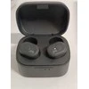 Ecost prekė po grąžinimo JVC HA -A11T -B - Wireless Bluetooth Sport Headphones - Juodas (Haa11Tabe) (Atnaujinta)