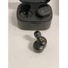Ecost prekė po grąžinimo JVC HA -A11T -B - Wireless Bluetooth Sport Headphones - Juodas (Haa11Tabe) (Atnaujinta)