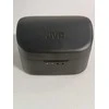 Ecost prekė po grąžinimo JVC HA -A11T -B - Wireless Bluetooth Sport Headphones - Juodas (Haa11Tabe) (Atnaujinta)