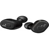 Ecost prekė po grąžinimo JVC HA -A11T -B - Wireless Bluetooth Sport Headphones - Juodas (Haa11Tabe) (Atnaujinta)
