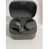 Ecost prekė po grąžinimo JVC HA -A11T -B - Wireless Bluetooth Sport Headphones - Juodas (Haa11Tabe) (Atnaujinta)