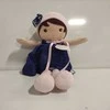 Ecost prekė po grąžinimo KALOO - Tenderness - My First Doll in Musical Fabric Aurore K - 32 cm - Fro (Atnaujinta)