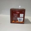 Ecost prekė po grąžinimo Kaminoflam senelis (Atnaujinta)