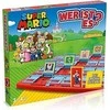 Ecost prekė po grąžinimo Kas tai? - Super Mario - Super Mario gerbėjų prekė - 3+ metų vaikams - voki (Atnaujinta)