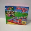 Ecost prekė po grąžinimo Kas tai? - Super Mario - Super Mario gerbėjų prekė - 3+ metų vaikams - voki (Atnaujinta)