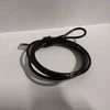 Ecost prekė po grąžinimo Kensington Nešiojamas kompiuteris Lock Slim Combination Lock for Ultra Slim Laptops &amp; 2-in- (Atnaujinta)