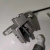 Ecost prekė po grąžinimo Kimiss 1 Set 5Pin Connector 2 Keys uždegimo užrakto raktų užrakto degalų da (Atnaujinta)
