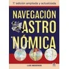 Ecost prekė po grąžinimo Knyga Luis M. Martin Astronominė navigacija: 7-asis išplėstas ir atnaujinta