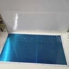 Ecost prekė po grąžinimo Kompaktoriaus apsauga nuo purslų ir atmintinė sidabrinė 50 x 0, (Atnaujinta)