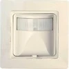 Ecost prekė po grąžinimo Kopp Inwall Motion Switch Infracontrol 180 ° Baltas Baltas IP20 (Atnaujinta)