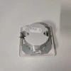 Ecost prekė po grąžinimo Kopp Inwall Motion Switch Infracontrol 180 ° Baltas Baltas IP20 (Atnaujinta)