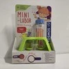 Ecost prekė po grąžinimo KOSMOS 602321 Mini laboratorija vaikams, nuo 4 metų (Atnaujinta)