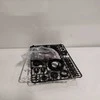 Ecost prekė po grąžinimo Kosmos 621001 - Chipz - robotų žaislų eksperimentų dėžė (Atnaujinta)