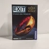 Ecost prekė po grąžinimo Kosmos 682248 EXIT - Žaidimas - Šešėliai Viduržemėje, Lygis: Pradedantieji, (Atnaujinta)
