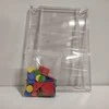Ecost prekė po grąžinimo Kosmos 692834 (Atnaujinta)