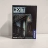 Ecost prekė po grąžinimo KOSMOS 694036 EXIT - Žaidimas - Baisusis dvaras, Lygis: Pažengusieji, pabėg (Atnaujinta)