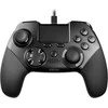 Ecost prekė po grąžinimo Krom Kaiser NXKROMKSR WIRED GAMEPAD, sukurtas konkurencijai (Atnaujinta)