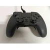 Ecost prekė po grąžinimo Krom Kaiser NXKROMKSR WIRED GAMEPAD, sukurtas konkurencijai (Atnaujinta)