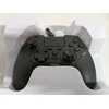 Ecost prekė po grąžinimo Krom Kaiser NXKROMKSR WIRED GAMEPAD, sukurtas konkurencijai (Atnaujinta)