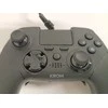 Ecost prekė po grąžinimo Krom Kaiser NXKROMKSR WIRED GAMEPAD, sukurtas konkurencijai (Atnaujinta)