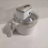 Ecost prekė po grąžinimo Krups G VS2 Ice Kreminis Maker (Atnaujinta)