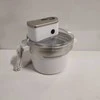 Ecost prekė po grąžinimo Krups G VS2 Ice Kreminis Maker (Atnaujinta)