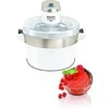 Ecost prekė po grąžinimo Krups G VS2 Ice Kreminis Maker (Atnaujinta)