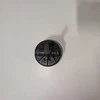 Ecost prekė po grąžinimo KS Tools 105.3005 adapteris, skirtas vamzdžių nuvalymui, 50 mm (Atnaujinta)