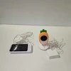 Ecost prekė po grąžinimo Kūdikių monitorius su fotoaparatu, vaizdo kūdikių monitorius, Dragon Touch (Atnaujinta)
