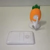 Ecost prekė po grąžinimo Kūdikių monitorius su fotoaparatu, vaizdo kūdikių monitorius, Dragon Touch (Atnaujinta)