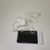 Ecost prekė po grąžinimo Kūdikių monitorius su fotoaparatu, vaizdo kūdikių monitorius, Dragon Touch (Atnaujinta)