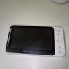 Ecost prekė po grąžinimo Kūdikių monitorius su fotoaparatu, vaizdo kūdikių monitorius, Dragon Touch (Atnaujinta)