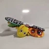 Ecost prekė po grąžinimo Lamaze Baby Toy (Atnaujinta)