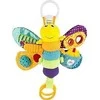 Ecost prekė po grąžinimo Lamaze Baby Toy (Atnaujinta)
