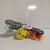 Ecost prekė po grąžinimo Lamaze Baby Toy (Atnaujinta)